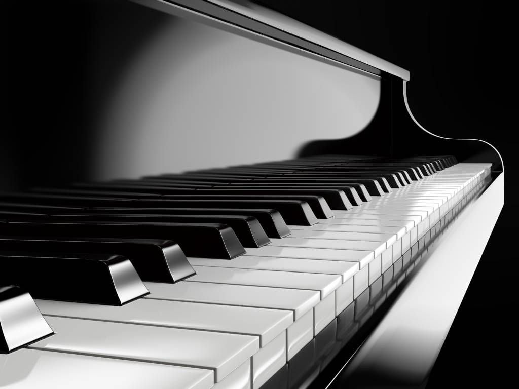piano lessons wells
